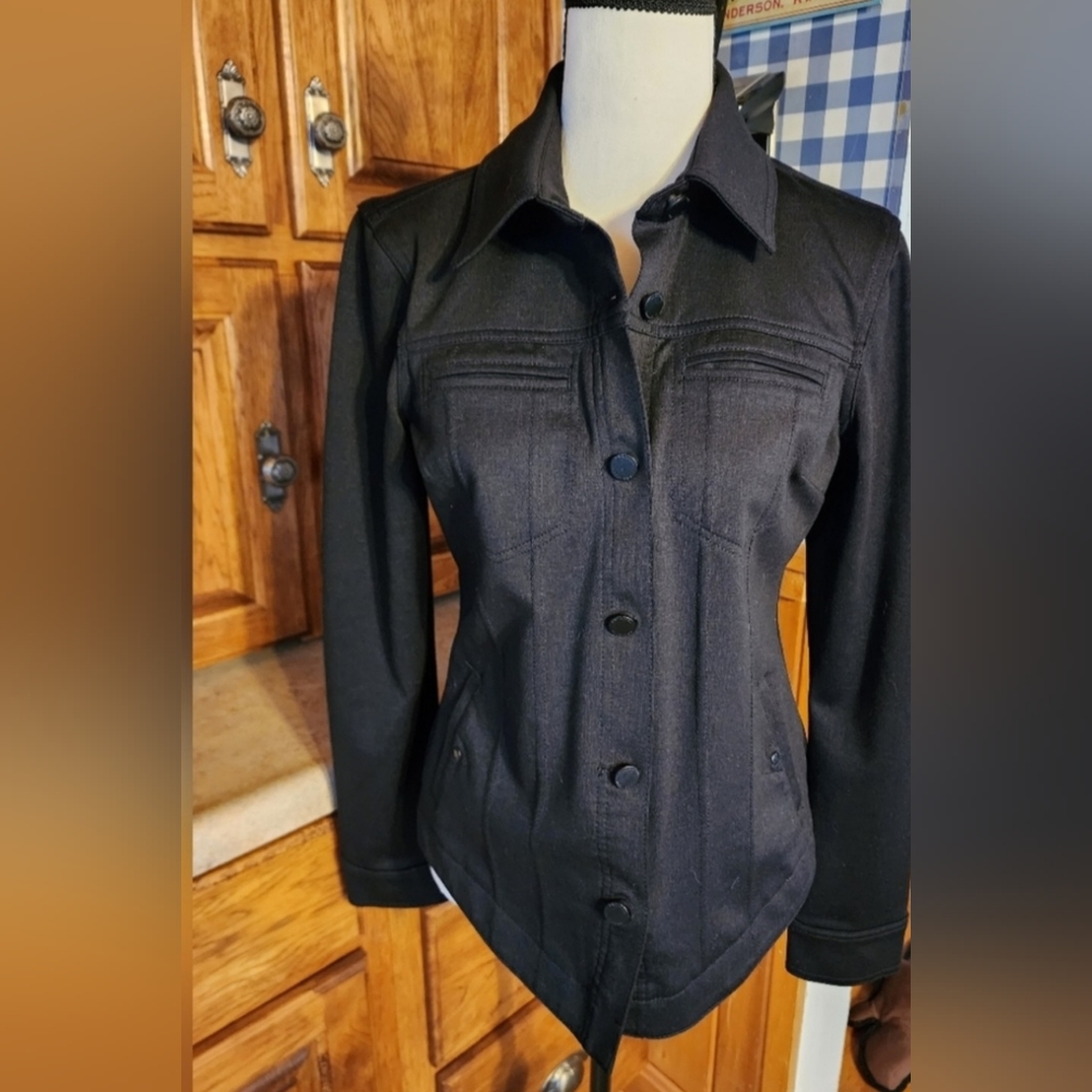 Liverpool Jeans Company Size M